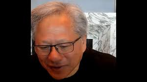 Startup Archive's Video