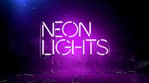 Neon aesthetic wallpapers hd desktop and mobile backgrounds. Pin On Ø¬ Purbel123