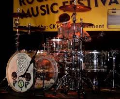 Travis barker wahoo's fish tacos. Travis Landon Barker Perfil De Musico