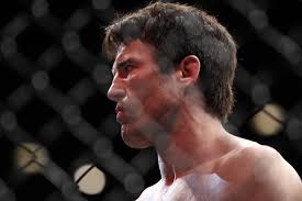 NSAC's Keith Kizer 'Very Unhappy' With Anderson Silva Following UFC 148