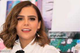 169 Hacienda De Los Morales Stock Photos, High-Res Pictures, and Images