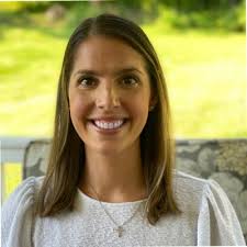 Rising Professionals of Beloit