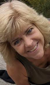 New Home Owners Celebrate Moving Into Beautiful House