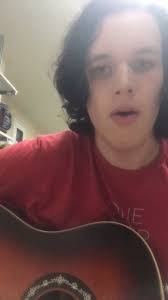 John Kaczor (@KaczorJohn)