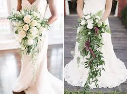 See more ideas about flower arrangements, floral arrangements, sunflower arrangements. The Aisle Guide A Breakdown Of Bridal Bouquet Styles