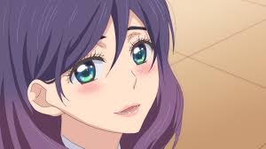 Welcome heroes from another world we welcome you to a new world make sure  to follow this page for Anime updates. Escobar Pablo, James Linn, Jairo  Camilo Lagar Herréra, Shahin Ahmed, Jake