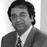 SUSTAINABILITY COLLABORA TION SECURITY INNOVA TION