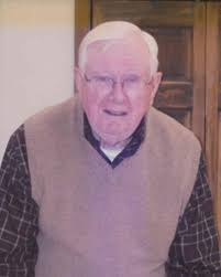 Search William Kaiser Obituaries and Funeral Services