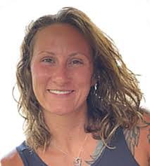 Jenna May's Instagram, Twitter & Facebook