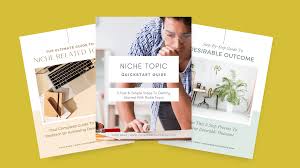 We did not find results for: 30 Lead Magnet Ideas To Quickly Easily Create In Canva