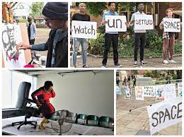 Ukzn Chapter Of Amnesty International Relaunched Ukzn Chapter Of Amnesty International Relaunched Participants Of The Ukzn Chapter Of Amnesty International Sa Relaunch The School Of Law Recently Hosted The Revival And Relaunch Of The Ukzn