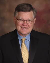 Terry Cornelius, Financial Advisor in Bakersfield, CA