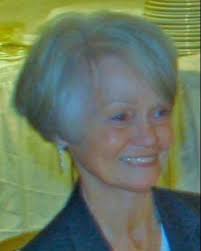 Bonnie M. Anderson Obituary May 21, 2024