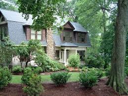 Creative Front Yard Landscaping Ideas Residential Landscaping Small Cottage Garden Ideas Front Yard Landscaping