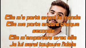 Découvrez la version complète de la vidéo les yeux de la mama disponible dans l'album ensemble de kendji girac. Epingle Sur Videos Preferees