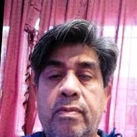 60+ perfiles de «Ossandón»