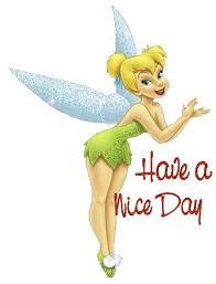 Raychen Rodriguez S Animated Gif Tinkerbell And Friends Disney Favorites Disney Fairies