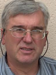 Richard ALLEGRE, 75 ans (VEBRON, MONTPELLIER)