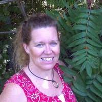 90+ "Greaney" profiles