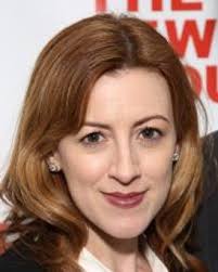 Cam Jansen Original Off-Broadway Musical Cast 2004