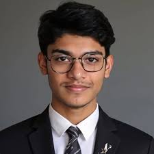 MUHAMMAD MUJAHID (@mujahid.social) • Threads, Say more