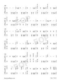 Check spelling or type a new query. Game Of Thrones Free Piano Sheet Music Piano Chords