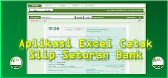 We did not find results for: Aplikasi Excel Cetak Slip Setoran Bank Excelmaniacs