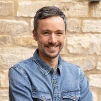 90+ "Jason Cope" profiles