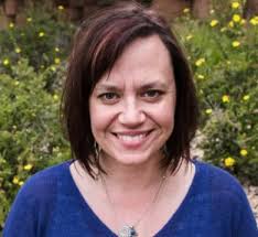 Dr. Ann Arrigo, MD, Obstetrics & Gynecology