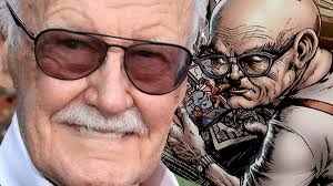 The Boys' Writer Dislikes Stan Lee's Writing So Much, He's Never Finished  Any of His Comics (Despite Trying To)