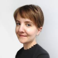 Christa Sinclair Mills (@CSinclairMills)