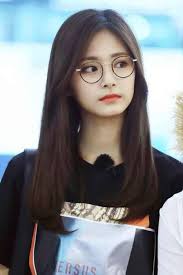 We did not find results for: Wajah Bulat Yuk Coba Model Rambut Panjang Ala Perempuan Korea Indozone Id
