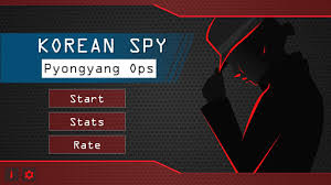 Find clues in pics of the world's most intriguing cities to become the top spy! Download Korean Spy Pro For Android Korean Spy Pro Apk Download Steprimo Com