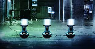 This way everyone can have their own separate menu named. 4vlbdhpjb5usjm