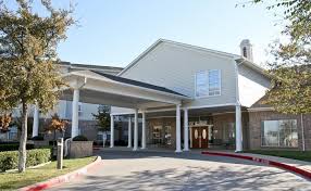 Cousin's cleaners , established in 1953 , is offering 100% eco friendly dry cleaning, laundry services, wash & fold service, wedding gowns,alteration,commercial… 27. The Waterford At Fort Worth Senior Living 5 Photos