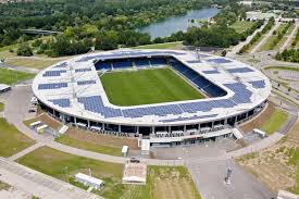 Fensterrenovierung Mit Reform Fenster Renovierung Sanierung Fenster