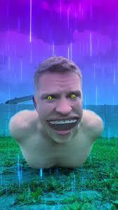 Billie Mosier's Instagram, Twitter & Facebook