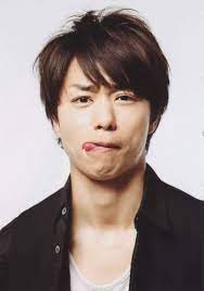 櫻井翔 おしゃれまとめの人気アイデア pinterest vivian lin 櫻井翔 翔 プリ画像