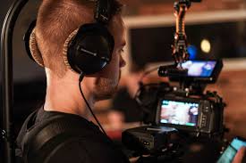 From prosumer camcorders to digital cinema cameras, he discusses the. Best Video Camera What You Need To Know Popular Photography