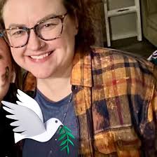 What are the best nail salons in Belton, Texas?