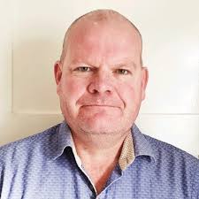 Watch our CEO, Robin Bedford, as he shares Opus' incredible journey