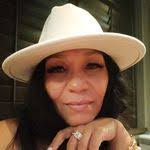 Freida Boyd's Instagram, Twitter & Facebook