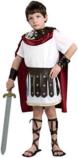 Defend agamemnon from that heel achilles. Top 10 Recommendation Trojan Warrior Costume Kids For 2018 Pokrace Com