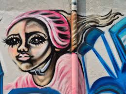 PGG" (2024) Progress #painting #progress #upcomingshow #portrait