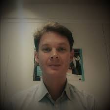 Patrick McMullan (@pmcmullan74)