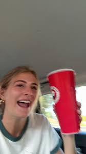 Panda express large is bigger than a texas size coffee or dunkin xl. W...