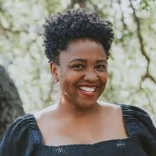 Black birth doulas in California