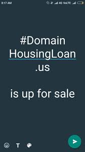 Housingloan Us 1st Time Va Loan Watch This Before You Apply 1st Time Va Loan Valoan 1stvaloan Domain H Va Mortgage Loans Refinance Loans Va Mortgages