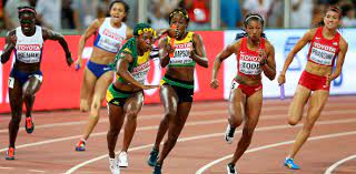 Oct 13, 2021 · technology & science trivia questions technology trivia questions. Track And Field Trivia Proprofs Quiz