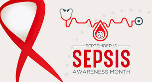 Image result for Sepsis